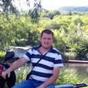 ���������� ���������, ���� ������� �������, 43 ����, ������������ ��� ������, ����� � ���������