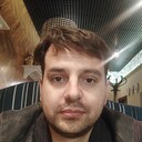 ���������� ������, ���� ������� �������, 29 ���, ������������ ��� ������, ����� � ���������, c�������� ���������