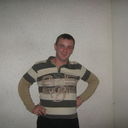 ���������� ���������, ���� ������� ���������, 47 ���, ������������ ��� ������