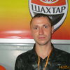  ,   Kostya, 39 ,   ,   , c 