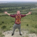 ���������� ������, ���� ������� ��������, 32 ����, ������������ ��� ������, ����� � ���������, c�������� ���������