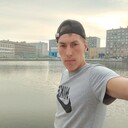  ,   Sana, 28 ,   ,   , c 