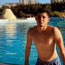 ���������� �����, ���� ������� Aziz, 29 ���, ������������ ��� ������, ����� � ���������