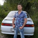  ,   Artem, 44 ,     , c 