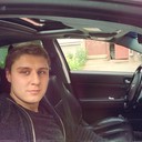 ���������� �����������, ���� ������� ������, 35 ���, ������������ ��� ������, ����� � ���������, c�������� ���������