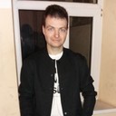  ,   Vlado, 45 ,   ,   , c 