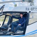 ���������� ��������, ���� ������� �����, 26 ���, ������������ ��� ������, ����� � ���������