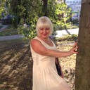 ,   Mariya, 61 ,     , c 