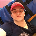 ���������� ������, ���� ������� �������, 28 ���, ������������ ��� ������, ����� � ���������, c�������� ���������