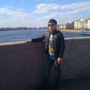 ���������� �����-���������, ���� ������� Dodar, 38 ���, ������������ ��� ����� � ���������, c�������� ���������