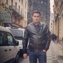  ,   Bekzod, 27 ,   ,   