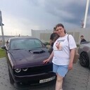 ���������� �����-���������, ���� ������� �����, 35 ���, ������������ ��� ������, ���������