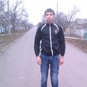  ,   Andrei, 31 ,   