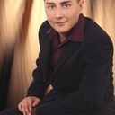 ���������� ������-���, ���� ������� ��������, 36 ���, ������������ ��� ������