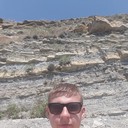 ���������� �����������, ���� ������� ����, 33 ����, ������������ ��� ������, ����� � ���������, c�������� ���������