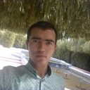 ���������� ��������, ���� ������� �����, 33 ����, ������������ ��� ������, ����� � ���������, c�������� ���������