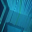 ���������� ������, ���� ����� ������, 21 ���, ������������ ��� ������, ����� � ���������