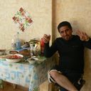  ,   Ccc, 46 ,   