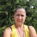  ,   , 43 ,     , c 