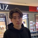  -,   , 25 ,   ,   