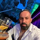  ,   Mustafa, 35 ,   ,   