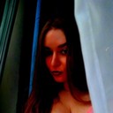 ���������� �������, ���� ������� ������, 39 ���, ������������ ��� ������, ����� � ���������, c�������� ���������