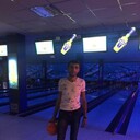  ,   , 31 ,   ,   , 