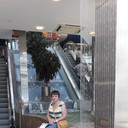 ���������� �������, ���� ������� �����, 64 ����, ������������ ��� ����� � ���������, c�������� ���������