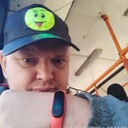 ���������� ������, ���� ������� ������, 45 ���, ������������ ��� ������, ����� � ���������, c�������� ���������