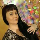 ���������� ���������, ���� ������� �����, 43 ����, ������������ ��� ������, ����� � ���������