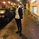 ���������� �����-���������, ���� ������� �����, 30 ���, ������������ ��� ������, ����� � ���������