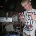  ,   DJ Maks35, 35 ,   