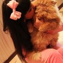 ���������� ������������, ���� ������� Pafosnay, 33 ����, ������������ ��� ������