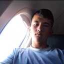  ,   Shohrux, 22 ,   ,   