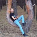 ���������� ������, ���� ������� ������, 43 ����, ������������ ��� ������, ����� � ���������, c�������� ���������, ���������