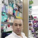 ���������� ������, ���� ������� ��������, 54 ����, ������������ ��� ������, ����� � ���������, c�������� ���������