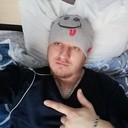 ���������� ���������, ���� ������� ������, 38 ���, ������������ ��� ������, ����� � ���������, c�������� ���������