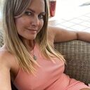 ���������� ���������, ���� ������� ��������, 35 ���, ������������ ��� ������, ����� � ���������