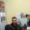  ,   , 46 ,   ,   , c 