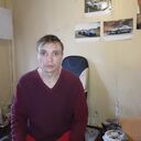  ,   Alek, 34 ,   ,   