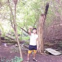 ���������� �������, ���� ������� Anton, 26 ���, ������������ ��� ������, ����� � ���������, c�������� ���������, ���������