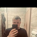  Abenberg,   , 29 ,   ,   
