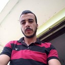  Algiers,   Heloijv, 34 ,   ,   , c 