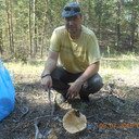 ���������� ����-�����������, ���� ������� ������, 49 ���, ������������ ��� ������, ����� � ���������, c�������� ���������