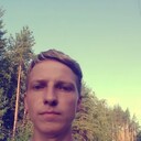 ���������� �������, ���� ������� �����, 37 ���, ������������ ��� c�������� ���������