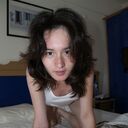 ���������� �����������, ���� ������� ������, 29 ���, ������������ ��� ������, ����� � ���������, ���������