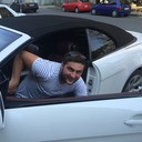 ���������� ������, ���� ������� Juza, 28 ���, ������������ ��� ������, ����� � ���������, c�������� ���������