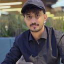 ���������� �����-���������, ���� ������� �����, 31 ���, ������������ ��� ������, ����� � ���������