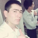 ���������� �����, ���� ������� ���������, 35 ���, ������������ ��� ������, ����� � ���������