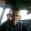 ���������� ���������, ���� ������� ����, 51 ���, ������������ ��� ������, ����� � ���������